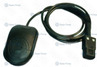 ПЕДАЛЬ ДЛЯ МАШИНЫ РАСКАТОЧНОЙ APACH ARM 310