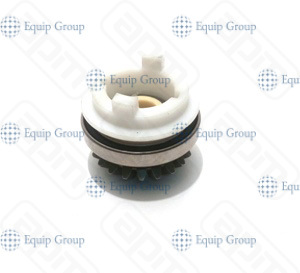 ПЕРЕДАЧА ЭКСЦЕНТРИКОВАЯ APACH ARM310 7I010004