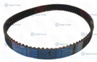 РЕМЕНЬ ТЕСТОРАСКАТКИ APACH ARM 310