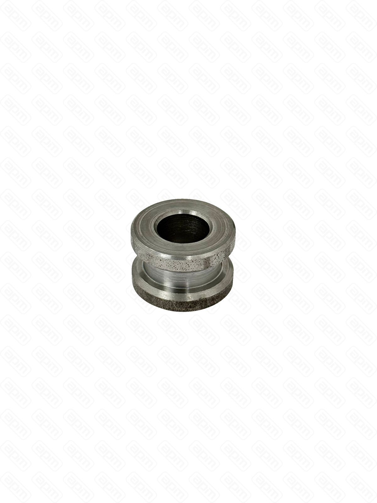РОЛИК ФИКСИРУЮЩИЙ APACH D20X13 APACH АРТ3P030005