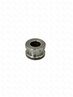 РОЛИК ФИКСИРУЮЩИЙ APACH D20X13 APACH АРТ3P030005