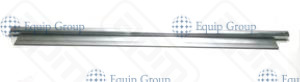 СКРЕБОК ТЕСТА ПЕРЕДНИЙ APACH ДЛЯ ARM420 3R020030