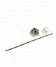 ТЕРМОСТАТ ПРЕДОХРАНИТЕЛЬНЫЙ APACH ДЛЯ AMT 5T010016