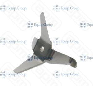НОЖ ДЛЯ  APACH ABL1P ECO