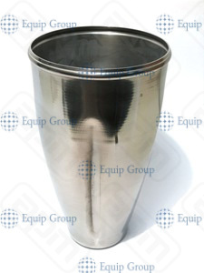 СТАКАН ДЛЯ  APACH ABL1P ECO