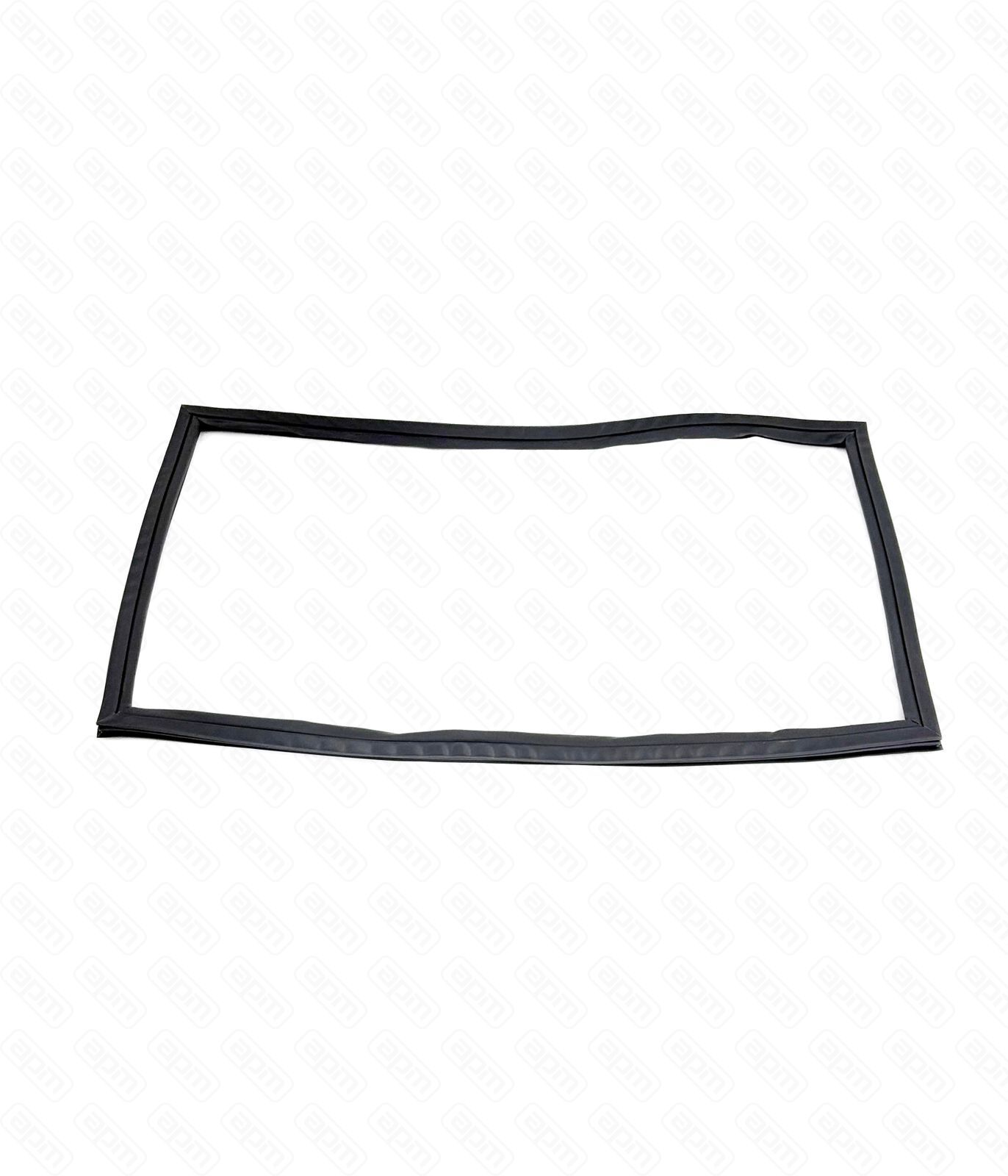 УПЛОТНЕНИЕ ДВЕРИ APACH ДAFM GPTGN