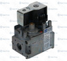 БЛОК РОЗЖИГА ДЛЯ ПАРОКОНВЕКТОМАТА APACH AP7D GAS