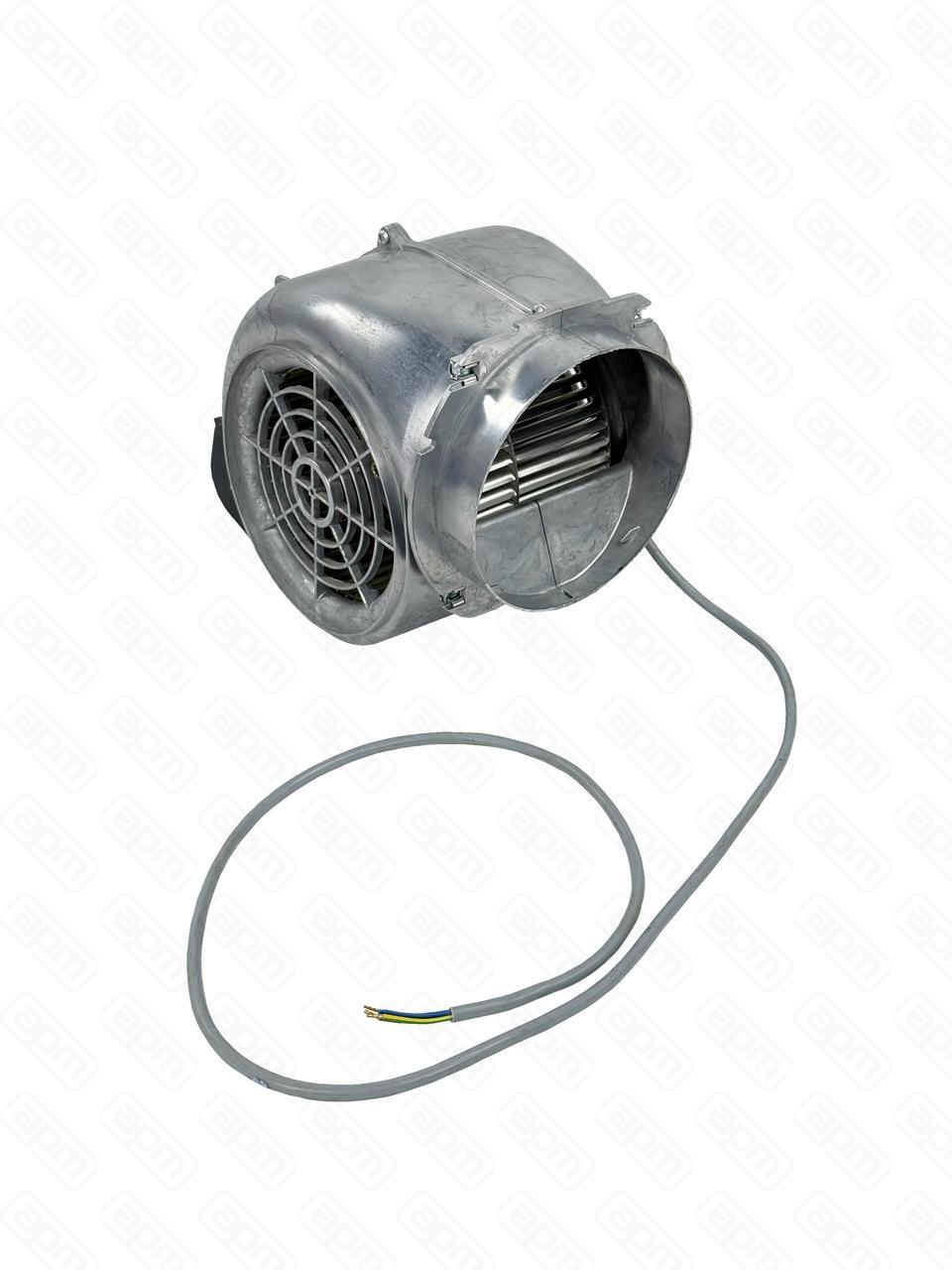МОТОР КРЫШКИ ДЛЯ ПЕЧИ APACH H10