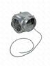 МОТОР КРЫШКИ ДЛЯ ПЕЧИ APACH H10