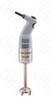 МИКСЕР ROBOT COUPE MICROMIX 34900ВЫСТ