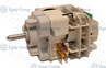 ТАЙМЕР APACH 020TMR0002
