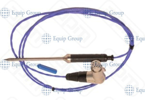 ТЕРМОЩУП APACH 020SON0003