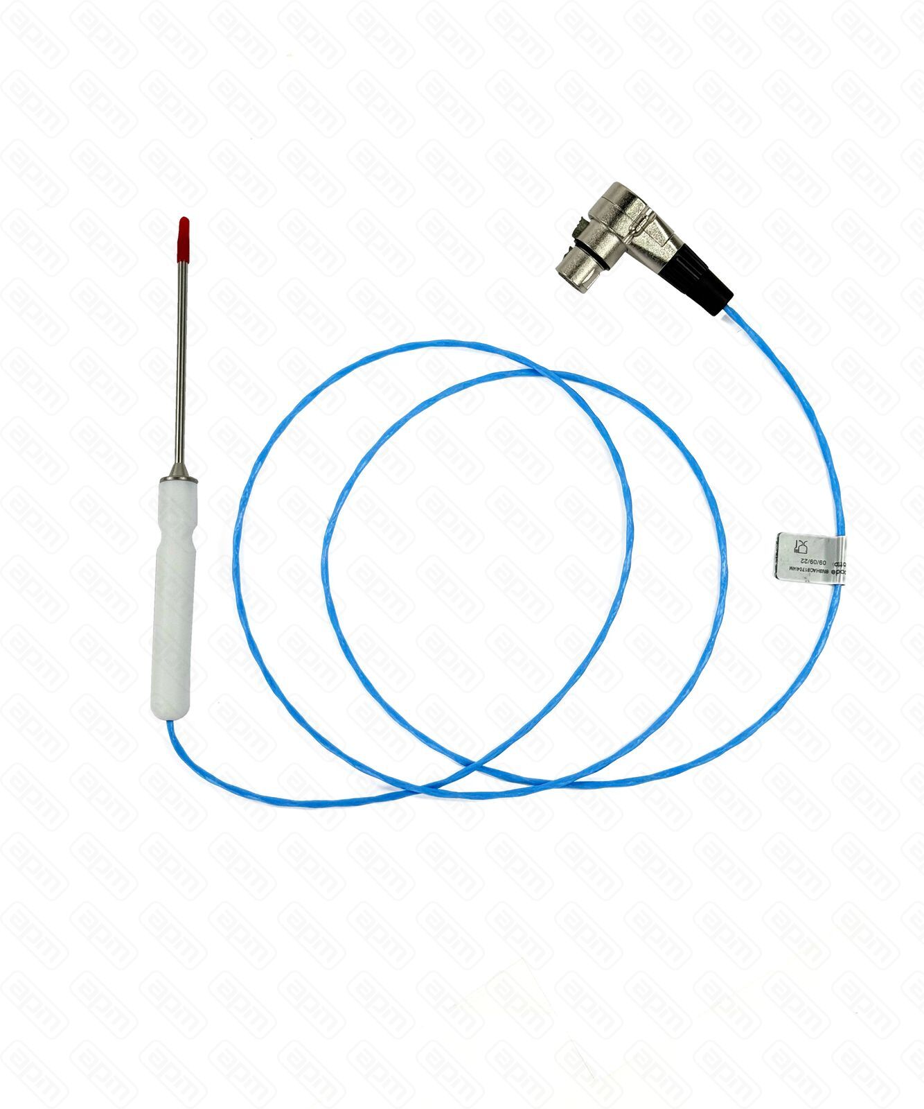 ТЕРМОЩУП APACH ДЛЯ AP10D GAS