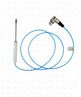 ТЕРМОЩУП APACH ДЛЯ AP10D GAS