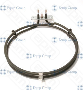 ТЭН APACH 020RES16230195204 16 КВт