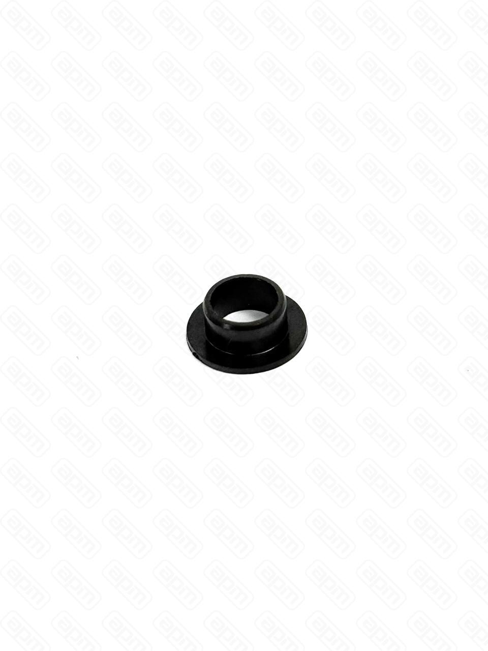 УПЛОТНЕНИЕ МОТОРА ВЕНТИЛЯТОРА ПЕЧИ APACH AP10D GAS 6090157