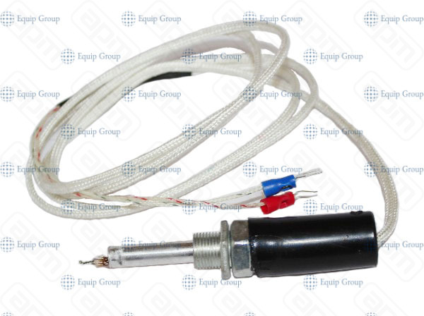 ДАТЧИК ДЛЯ ПЕЧИ КОНВЕЙЕРНОЙ HURAKAN HKN-SYN850