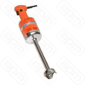 МИКСЕР DYNAMIC JUNIOR 225 MX020ВЫСТ