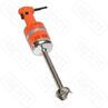 МИКСЕР DYNAMIC JUNIOR 225 MX020ВЫСТ