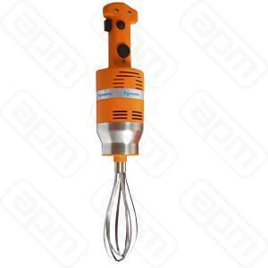 МИКСЕР DYNAMIC JUNIOR FT005ВЫСТ