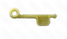 РЫЧАГ ДЛЯ МИКСЕРА HURAKAN HKN-MP160