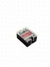 РЕЛЕ ДЛЯ ПЕЧИ КОНВЕЙЕРНОЙ HURAKAN HKN-SYN850