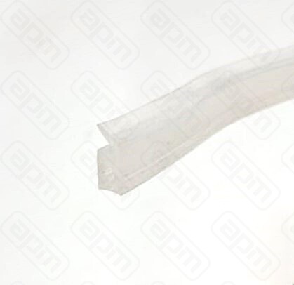 УПЛОТНИТЕЛЬ ДЛЯ УПАКОВЩИКА ВАКУУМНОГО HURAKAN HKN-VAC400