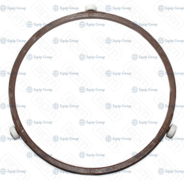 КОЛЬЦО ВРАЩЕНИЯ ПЕЧИ HURAKAN HKN-WP900 ПОЗ P11
