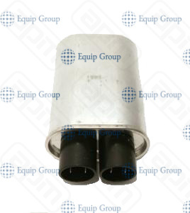 КОНДЕНСАТОР ПЕЧИ HURAKAN HKN-WP900 ПОЗ C03
