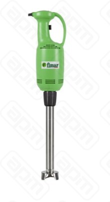 МИКСЕР ПОГРУЖНОЙ FIMAR MX42S