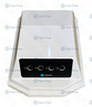 КРЫШКА  ДЛЯ ТЕСТОМЕСА HKN-20SN2V