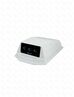 КРЫШКА ДЛЯ ТЕСТОМЕСА HKN-20SN