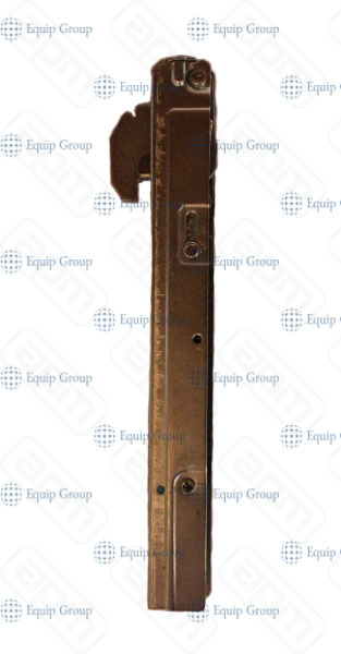 ПЕТЛЯ ДВЕРИ ДЛЯ ПЕЧИ КОНВЕКЦИОННОЙ HURAKAN HKN-XFT133L