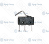 МИКРОПЕРЕКЛЮЧАТЕЛЬ КОФЕВАРКИ HURAKAN HKN-ME709