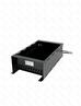 ИСПАРИТЕЛЬ ДЛЯ ШКАФА ШОКОВОЙ ЗАМОРОЗКИ APACH ASH03K  ASH05K