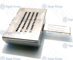 ЛОТОК ДОПИЛОК ALTO SHAAM 5005669