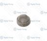 ФИЛЬТР НЕРЖ ДКОФЕМАШИНЫ ASTORIA GEMMA 160-200 MESH 10254