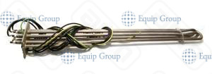 ТЭН С КРЕПЛЕНИЕМ Д ПАРОКОНВЕНКТОМАТА CONVOTHERM P3 2619180