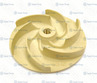 КРЫЛЬЧАТКА  ПОМПЫ Д DIHR HT11 АРТ 22009A