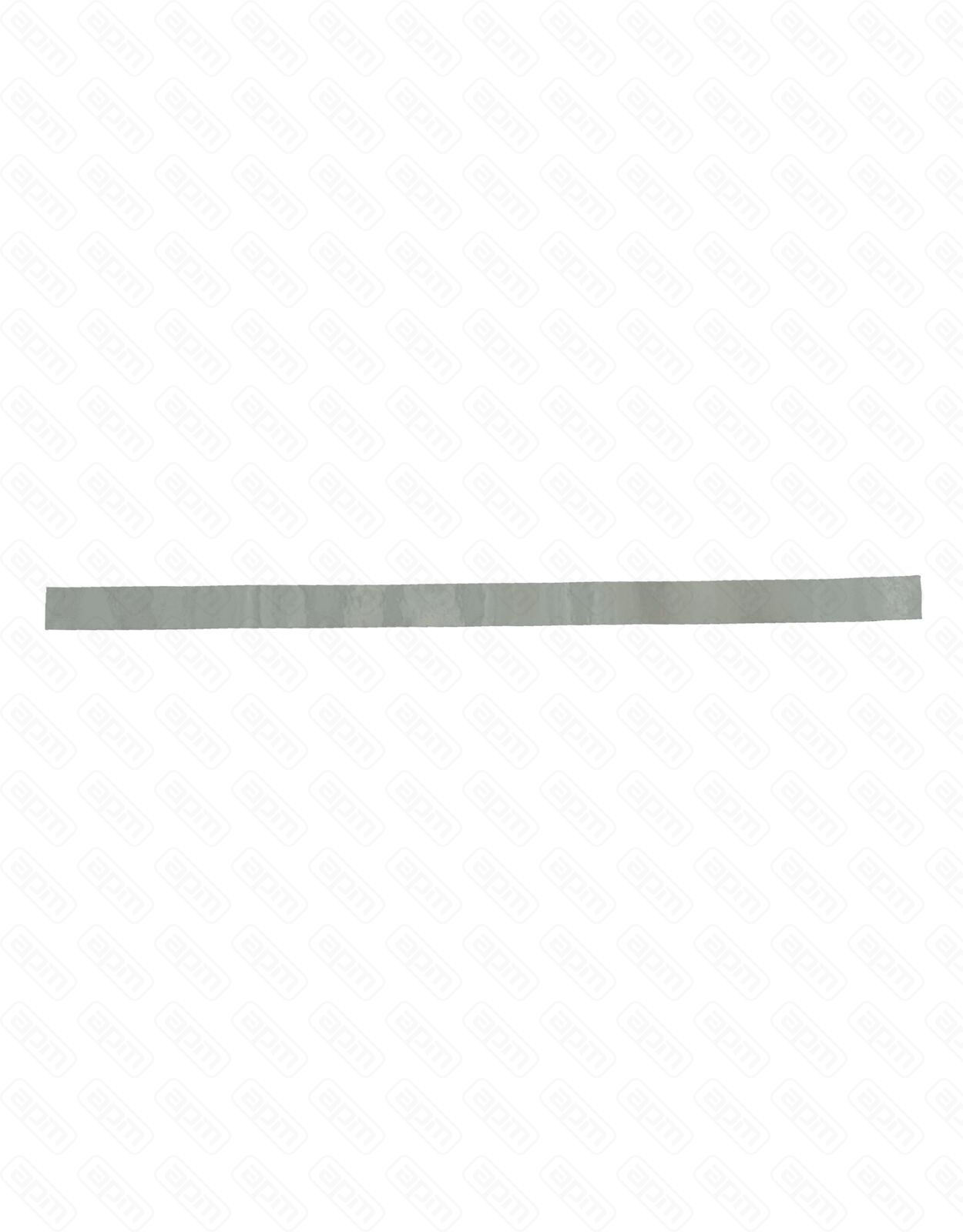 НАКЛЕЙКА ДЛЯ МИКСЕРА APACH F2852