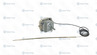 ТЕРМОСТАТ ДЛЯ APACH CHEF LINE BN826630123