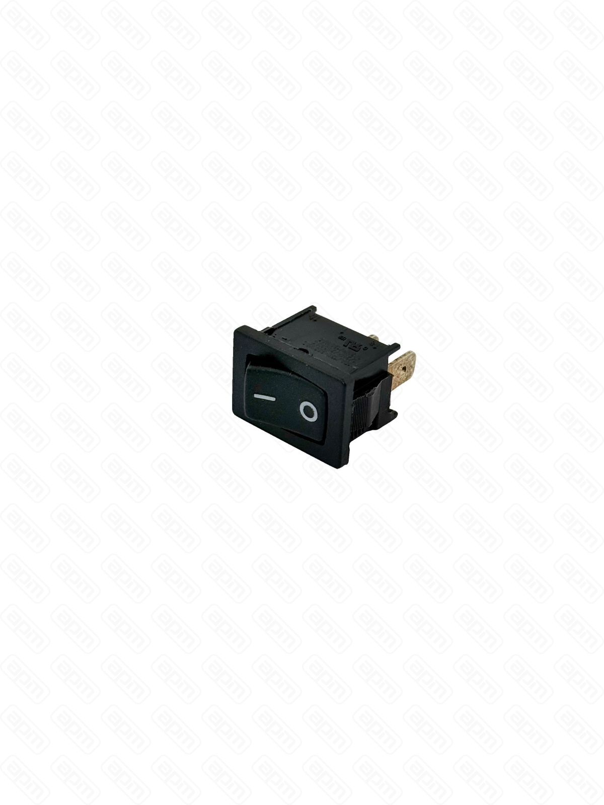 ПЕРЕКЛЮЧАТЕЛЬ ДЛЯ МИКСЕРА APACH AMX