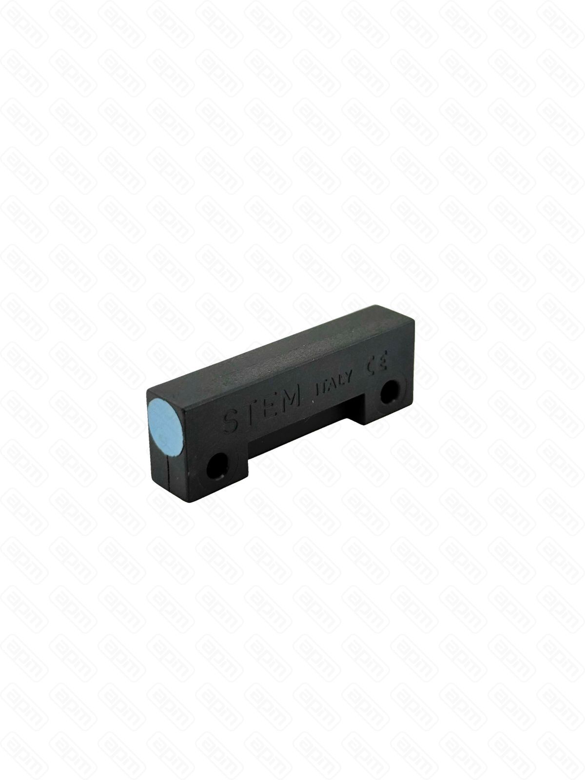 МАГНИТ МИКРОВЫКЛЮЧАТЕЛЯ ДЛЯ ПИЛЫ SIRMAN LF1010003