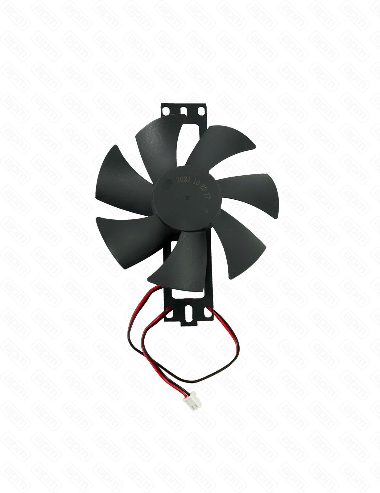 ВЕНТИЛЯТОР ДЛЯ ПЛИТЫ ИНДУКЦИОННОЙ HURAKAN HKN-HST35F PRO  HKN-ICF35ML  HKN-ICF35TL  HKN-ICF50TL