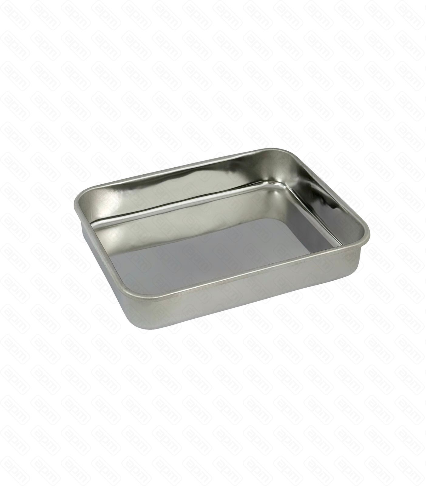 КОНТЕЙНЕР ДЛЯ МЯСОРУБКИ APACH F2222