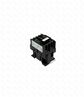 КОНТАКТОР ДЛЯ ТЕСТОМЕСА HURAKAN HKN-20SN2V
