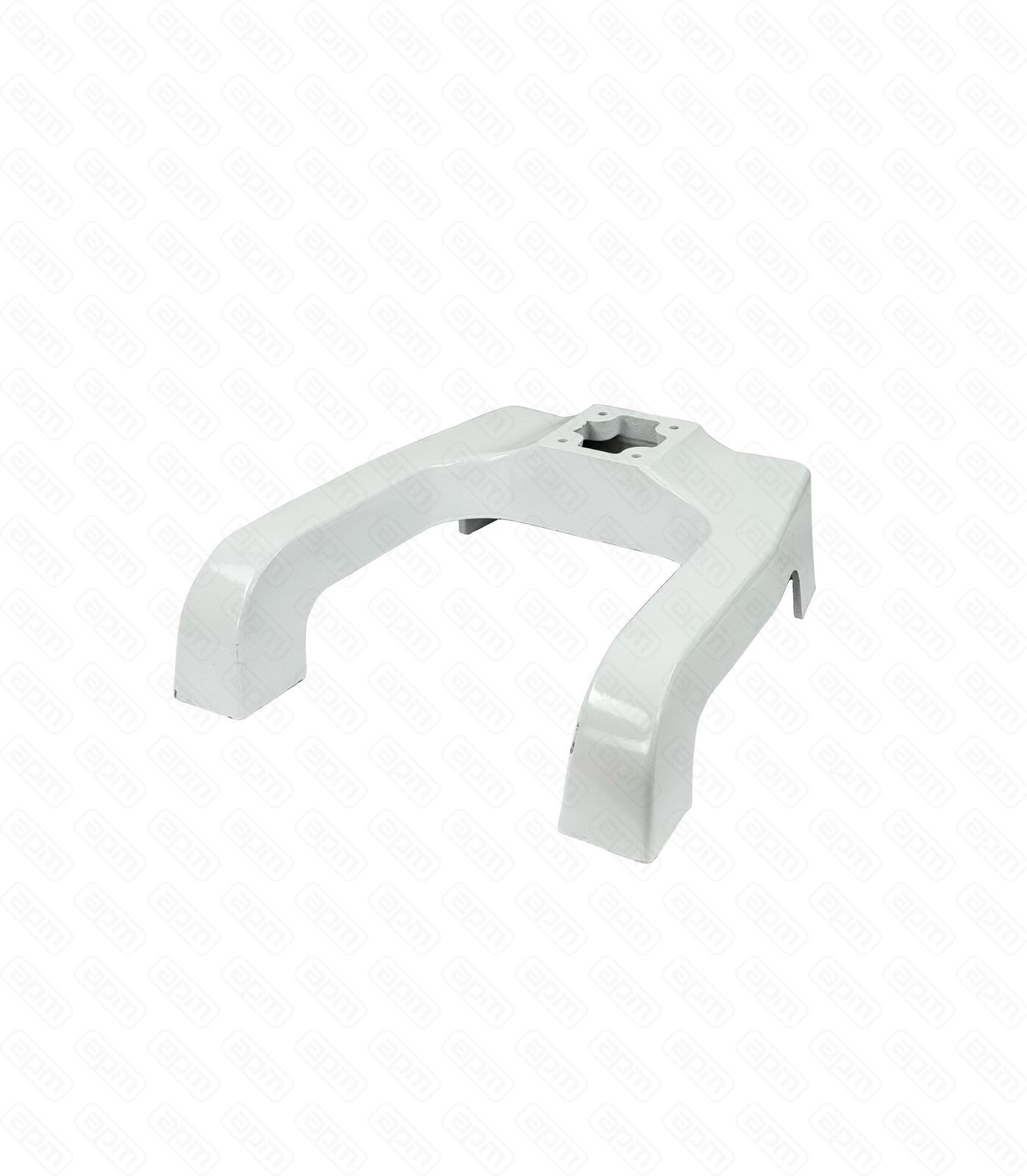 СТАНИНА ДЛЯ МИКСЕРА HURAKAN HKN-IP30F2 103