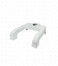 СТАНИНА ДЛЯ МИКСЕРА HURAKAN HKN-IP30F2 103