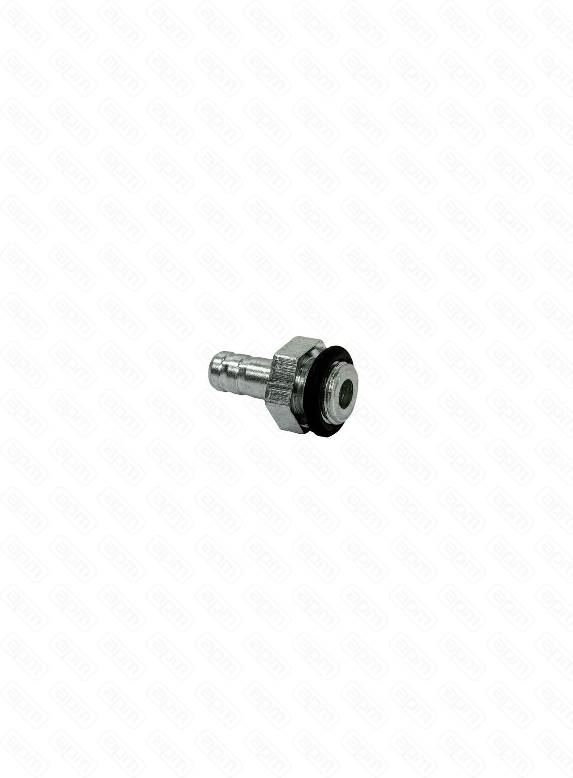 ФИТТИНГ ДЛЯ УПАКОВЩИКА ВАКУУМНОГО HURAKAN HKN-VAC400F2