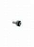 ФИТТИНГ ДЛЯ УПАКОВЩИКА ВАКУУМНОГО HURAKAN HKN-VAC400F2